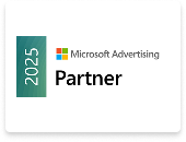 Microsoft-Advertising-Partner