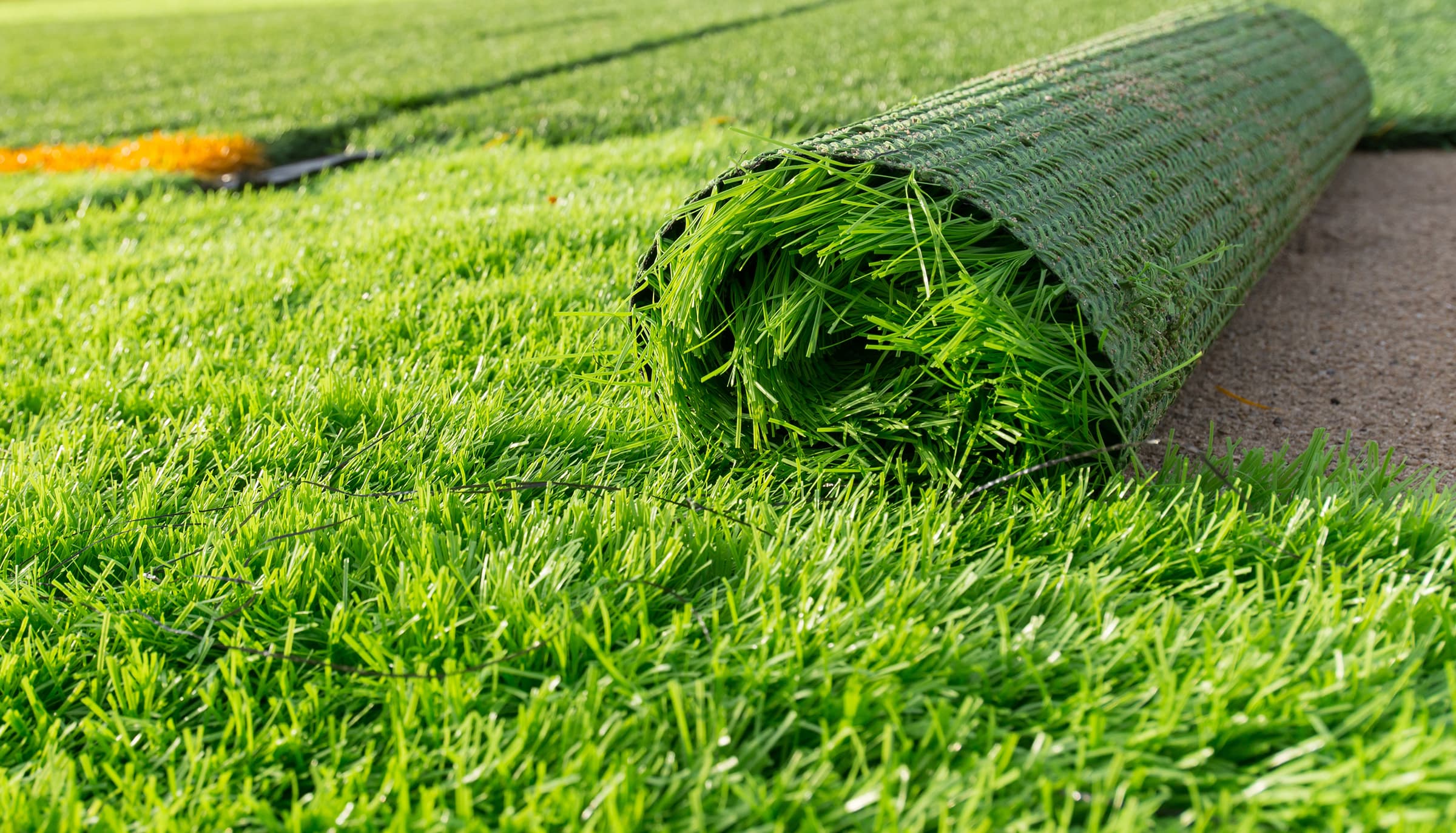 Artificial Grass Direct