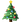 :christmas_tree: