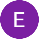 Ethan Taylor Ethan Taylor