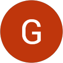 Gemma Ordidge Gemma Ordidge