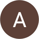 Annella Williams Annella Williams