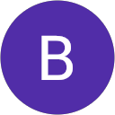 Ben Pollard Ben Pollard