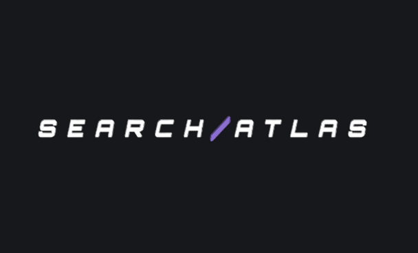 Search Atlas