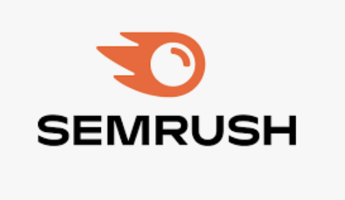 Semrush