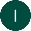Iain Twiss