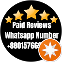 PAID 5 STER REVIEW PROVIDER PAID 5 STER REVIEW PROVIDER